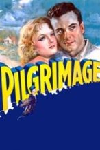Nonton Film Pilgrimage (1933) Subtitle Indonesia Streaming Movie Download