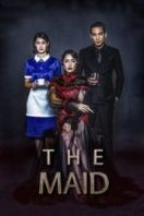Layarkaca21 LK21 Dunia21 Nonton Film The Maid (2020) Subtitle Indonesia Streaming Movie Download