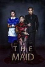 Nonton Film The Maid (2020) Subtitle Indonesia Streaming Movie Download