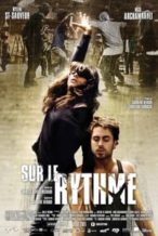 Nonton Film On the Beat (2011) Subtitle Indonesia Streaming Movie Download