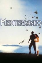 Nonton Film Mediterraneo (1991) Subtitle Indonesia Streaming Movie Download