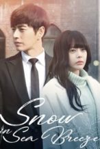 Nonton Film Snow In Sea Breeze (2015) Subtitle Indonesia Streaming Movie Download