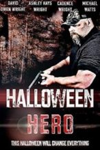 Nonton Film Halloween Hero (2020) Subtitle Indonesia Streaming Movie Download
