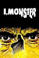 Layarkaca21 LK21 Dunia21 Nonton Film I, Monster (1971) Subtitle Indonesia Streaming Movie Download