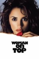 Layarkaca21 LK21 Dunia21 Nonton Film Woman on Top (2000) Subtitle Indonesia Streaming Movie Download