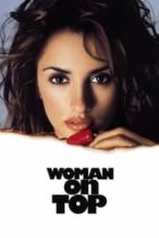 Nonton Film Woman on Top (2000) Subtitle Indonesia Streaming Movie Download