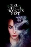 Layarkaca21 LK21 Dunia21 Nonton Film The Girl Who Kicked the Hornet’s Nest (2009) Subtitle Indonesia Streaming Movie Download
