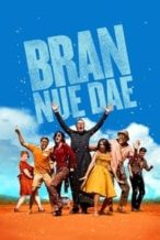 Nonton Film Bran Nue Dae (2009) Subtitle Indonesia Streaming Movie Download