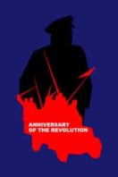 Layarkaca21 LK21 Dunia21 Nonton Film Anniversary of the Revolution (1918) Subtitle Indonesia Streaming Movie Download