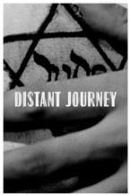 Nonton Film Distant Journey (1949) Subtitle Indonesia Streaming Movie Download