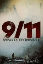 Nonton Film 9/11: Minute by Minute (2021) Subtitle Indonesia Streaming Movie Download