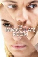 Layarkaca21 LK21 Dunia21 Nonton Film The Immaculate Room (2022) Subtitle Indonesia Streaming Movie Download