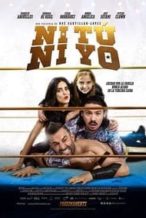 Nonton Film Neither You Nor I (2018) Subtitle Indonesia Streaming Movie Download