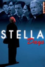 Nonton Film Stella Days (2012) Subtitle Indonesia Streaming Movie Download