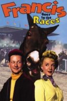 Layarkaca21 LK21 Dunia21 Nonton Film Francis Goes to the Races (1951) Subtitle Indonesia Streaming Movie Download