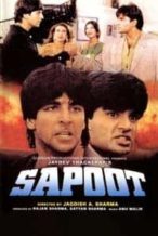 Nonton Film Sapoot (1996) Subtitle Indonesia Streaming Movie Download