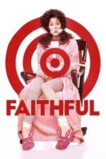 Faithful (1996)