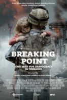 Layarkaca21 LK21 Dunia21 Nonton Film Breaking Point: The War for Democracy in Ukraine (2017) Subtitle Indonesia Streaming Movie Download