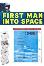 Nonton Film First Man into Space (1959) Subtitle Indonesia Streaming Movie Download