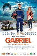 Layarkaca21 LK21 Dunia21 Nonton Film Gabriel (2013) Subtitle Indonesia Streaming Movie Download