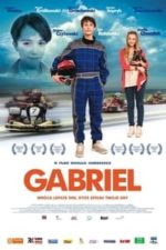 Gabriel (2013)