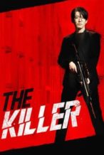 Nonton Film The Killer (2022) Subtitle Indonesia Streaming Movie Download