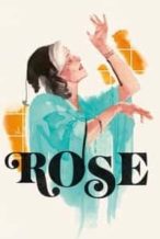 Nonton Film Rose (2021) Subtitle Indonesia Streaming Movie Download