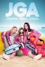 Nonton Film JGA (2022) Subtitle Indonesia Streaming Movie Download
