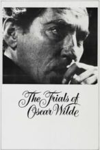 Nonton Film The Trials of Oscar Wilde (1960) Subtitle Indonesia Streaming Movie Download