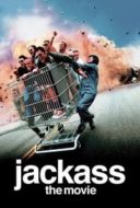 Layarkaca21 LK21 Dunia21 Nonton Film Jackass: The Movie (2002) Subtitle Indonesia Streaming Movie Download