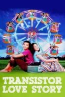 Layarkaca21 LK21 Dunia21 Nonton Film Mon-Rak Transistor (2001) Subtitle Indonesia Streaming Movie Download