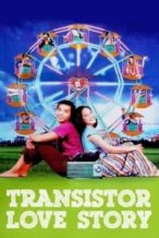 Nonton Film Mon-Rak Transistor (2001) Subtitle Indonesia Streaming Movie Download
