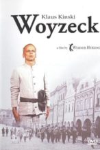 Nonton Film Woyzeck (1979) Subtitle Indonesia Streaming Movie Download