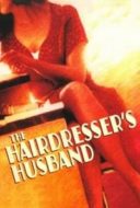 Layarkaca21 LK21 Dunia21 Nonton Film The Hairdresser’s Husband (1990) Subtitle Indonesia Streaming Movie Download