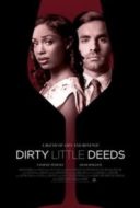 Layarkaca21 LK21 Dunia21 Nonton Film Dirty Little Deeds (2021) Subtitle Indonesia Streaming Movie Download