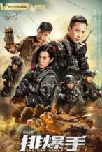 Nonton Film The EOD Squad (2022) Subtitle Indonesia Streaming Movie Download