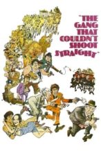 Nonton Film The Gang That Couldn’t Shoot Straight (1971) Subtitle Indonesia Streaming Movie Download
