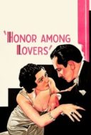 Layarkaca21 LK21 Dunia21 Nonton Film Honor Among Lovers (1931) Subtitle Indonesia Streaming Movie Download