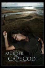 Nonton Film Murder on the Cape (2017) Subtitle Indonesia Streaming Movie Download