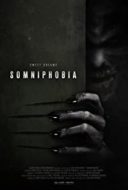 Layarkaca21 LK21 Dunia21 Nonton Film Somniphobia (2021) Subtitle Indonesia Streaming Movie Download