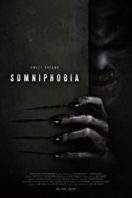Layarkaca21 LK21 Dunia21 Nonton Film Somniphobia (2021) Subtitle Indonesia Streaming Movie Download