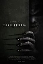 Nonton Film Somniphobia (2021) Subtitle Indonesia Streaming Movie Download