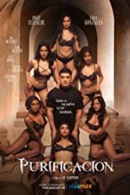 Nonton Film Purificacion (2022) Subtitle Indonesia Streaming Movie Download