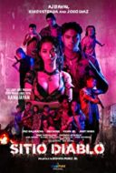 Layarkaca21 LK21 Dunia21 Nonton Film Sitio Diablo (2022) Subtitle Indonesia Streaming Movie Download
