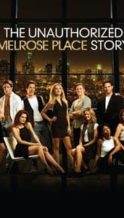 Nonton Film The Unauthorized Melrose Place Story (2015) Subtitle Indonesia Streaming Movie Download