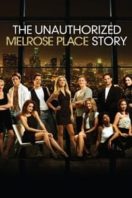 Layarkaca21 LK21 Dunia21 Nonton Film The Unauthorized Melrose Place Story (2015) Subtitle Indonesia Streaming Movie Download