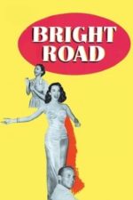 Bright Road (1953)