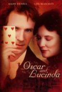 Layarkaca21 LK21 Dunia21 Nonton Film Oscar and Lucinda (1997) Subtitle Indonesia Streaming Movie Download