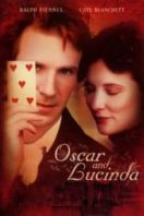 Layarkaca21 LK21 Dunia21 Nonton Film Oscar and Lucinda (1997) Subtitle Indonesia Streaming Movie Download