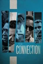 Nonton Film The Connection (1961) Subtitle Indonesia Streaming Movie Download